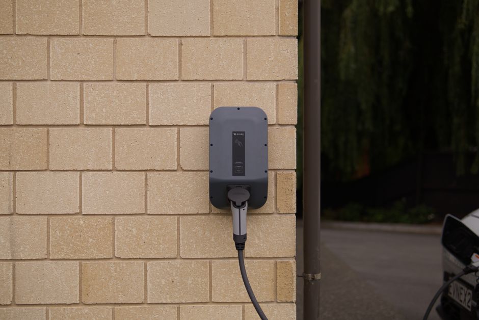 Plug-in solar is coming. Plug-in batteries should follow