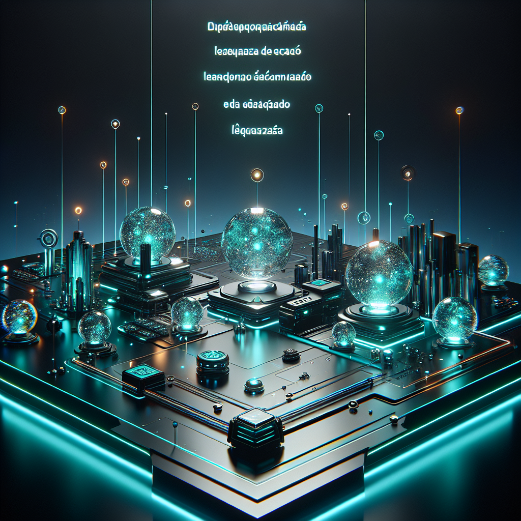 O que acham dessas habilidades técnicas ?