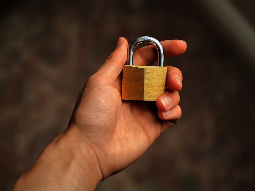 What DMARC Protects You From, and What It Does Not