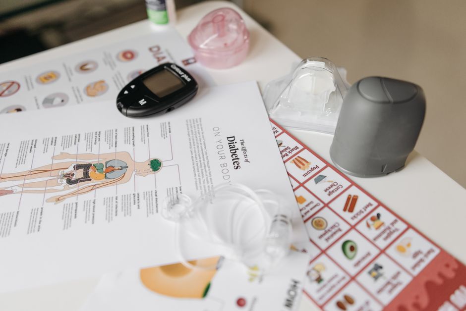 Omnipod-5 A French Prospective Multicentric Study in Real World (Optimal-B)