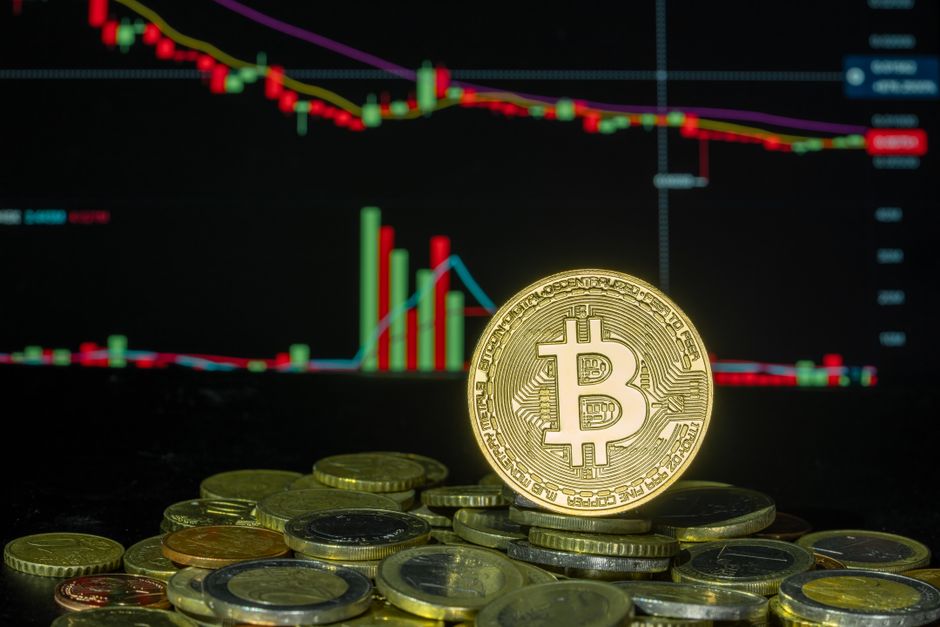 BTG acelera em cripto, incorpora Mynt e expande oferta de produtos no setor