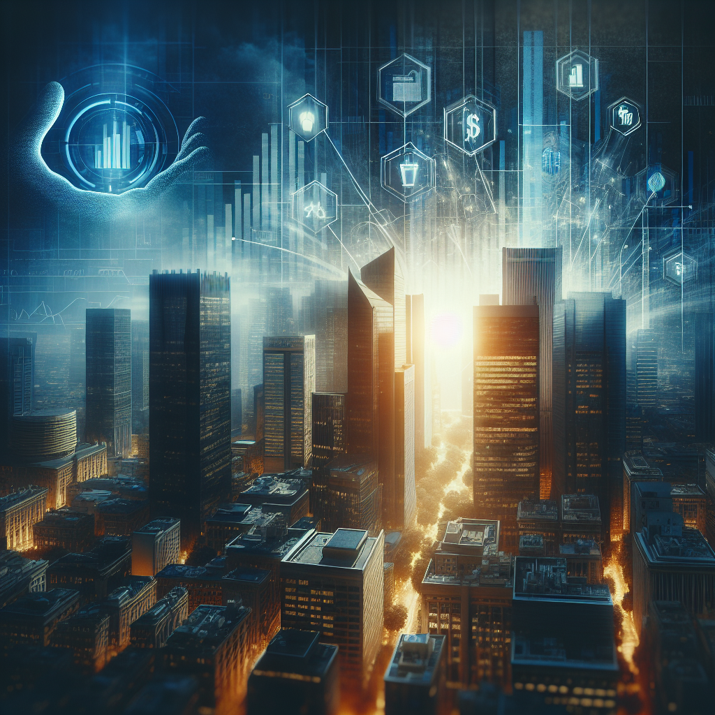 Jogada do Musk no IPO da SpaceX