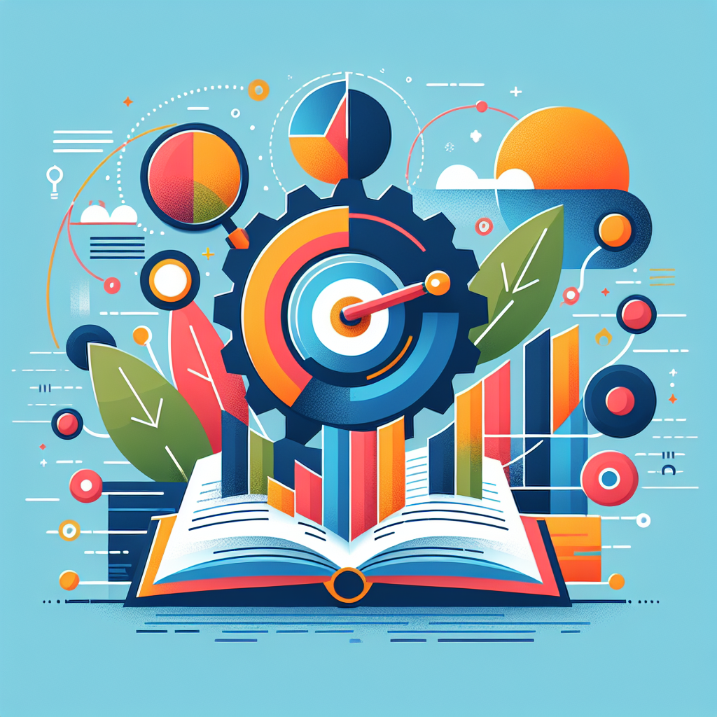 Esse projeto faz sentido ou é só mais um clichê ?