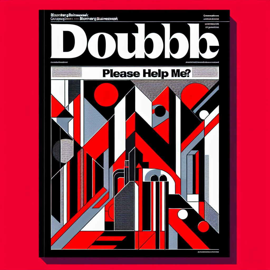 Uma dúvida, por favor me ajudem