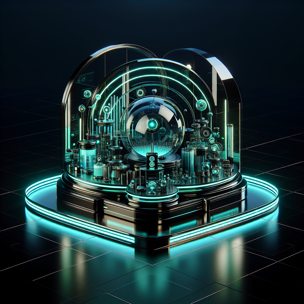 A case study in testing with 100+ Claude agents in parallel