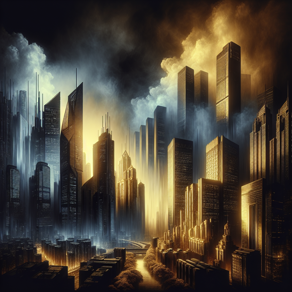 Europe Is Breaking Up With Visa and Mastercard — and It’s a $24 Trillion Problem