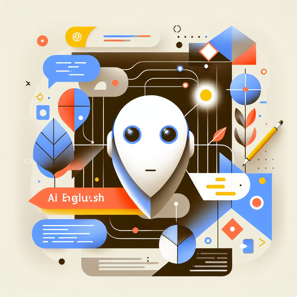 Criei um mentor de inglês no Telegram com IA pra perder o medo de falar nas reuniões (Feito em Go)