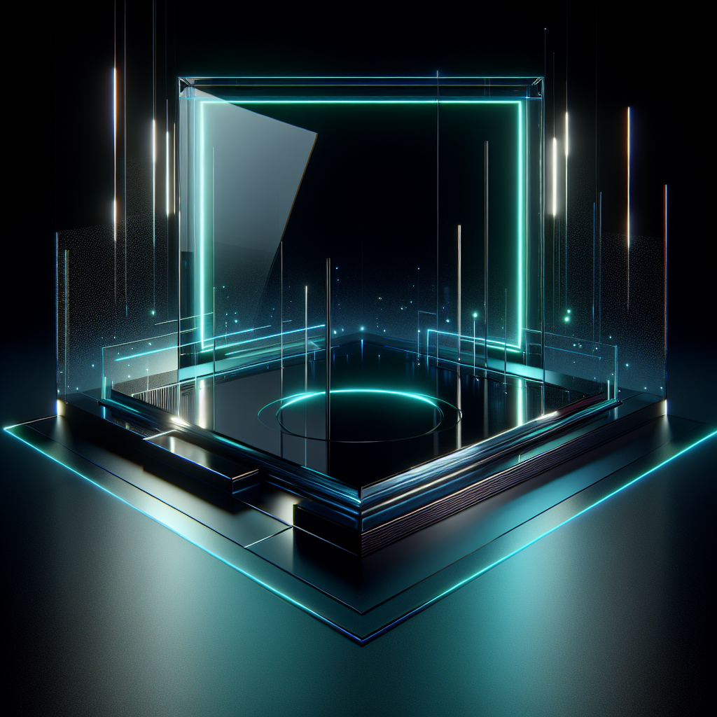 Premiado em Londres, Jaé pode gerar economia de R$ 150 milhões ao Rio, diz CEO