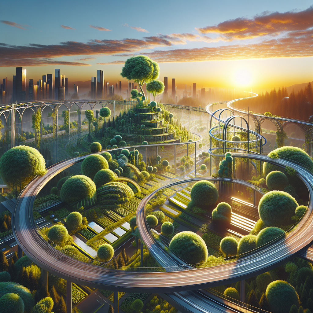 Ranking Merco: Natura lidera ESG nas empresas pela 12ª vez