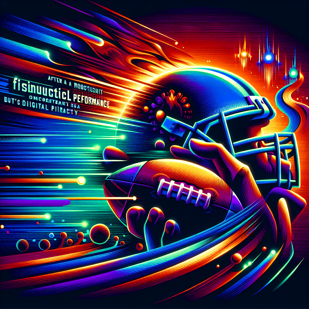 Após faturar R$ 32 bilhões, LaLiga vê o Brasil como nova fronteira. Mas enfrenta a pirataria digital