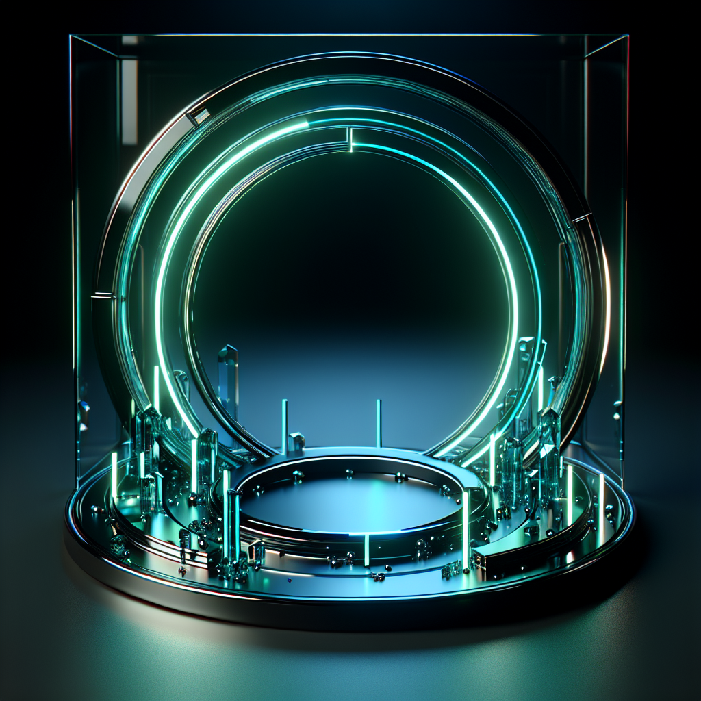 Hightouch (YC S19) Is Hiring