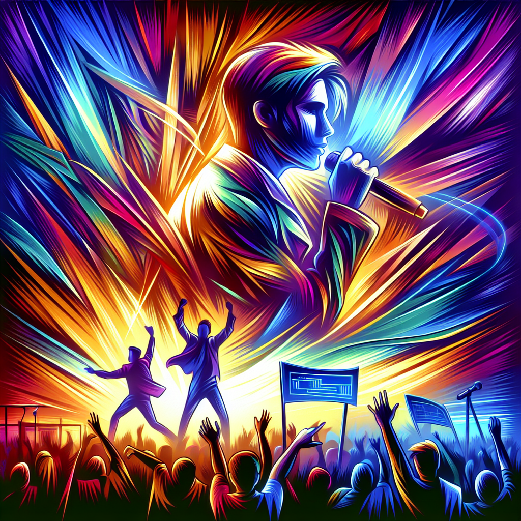 BTS no Brasil: Ticketmaster terá novo modelo de compra de ingresso - veja como funciona