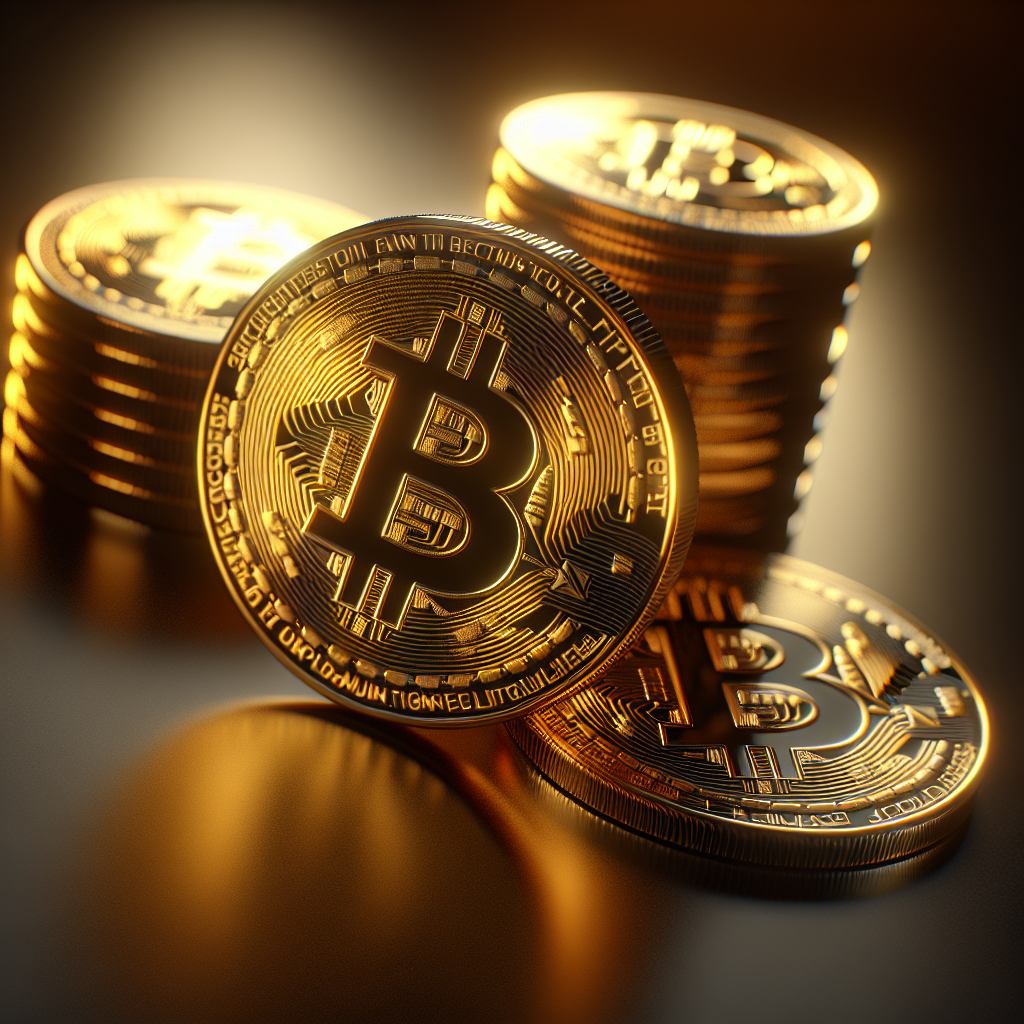 Como a institucionalização está redesenhando o acesso ao mercado cripto no Brasil