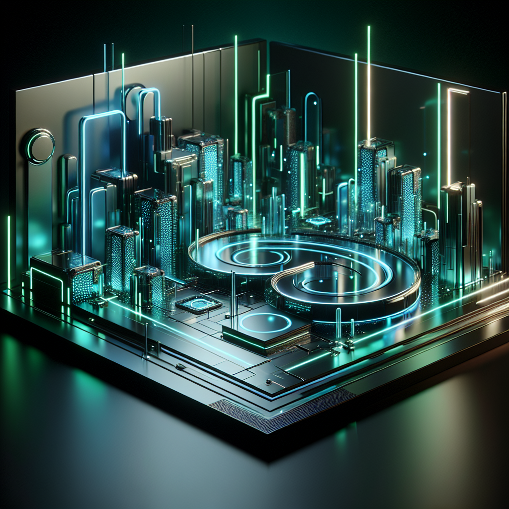 Nanocode: The best Claude Code that $200 can buy in pure JAX on TPUs