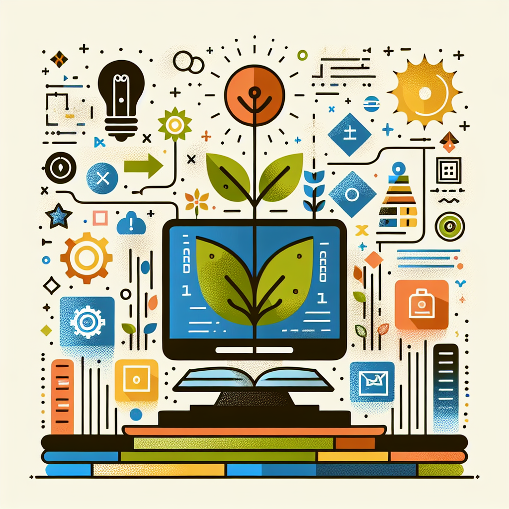 Como melhorar minhas habilidades na programação