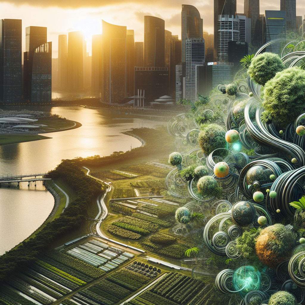 Açaizais como infraestrutura urbana? Caminhos para Amazônia Urbana rever a relação com as águas