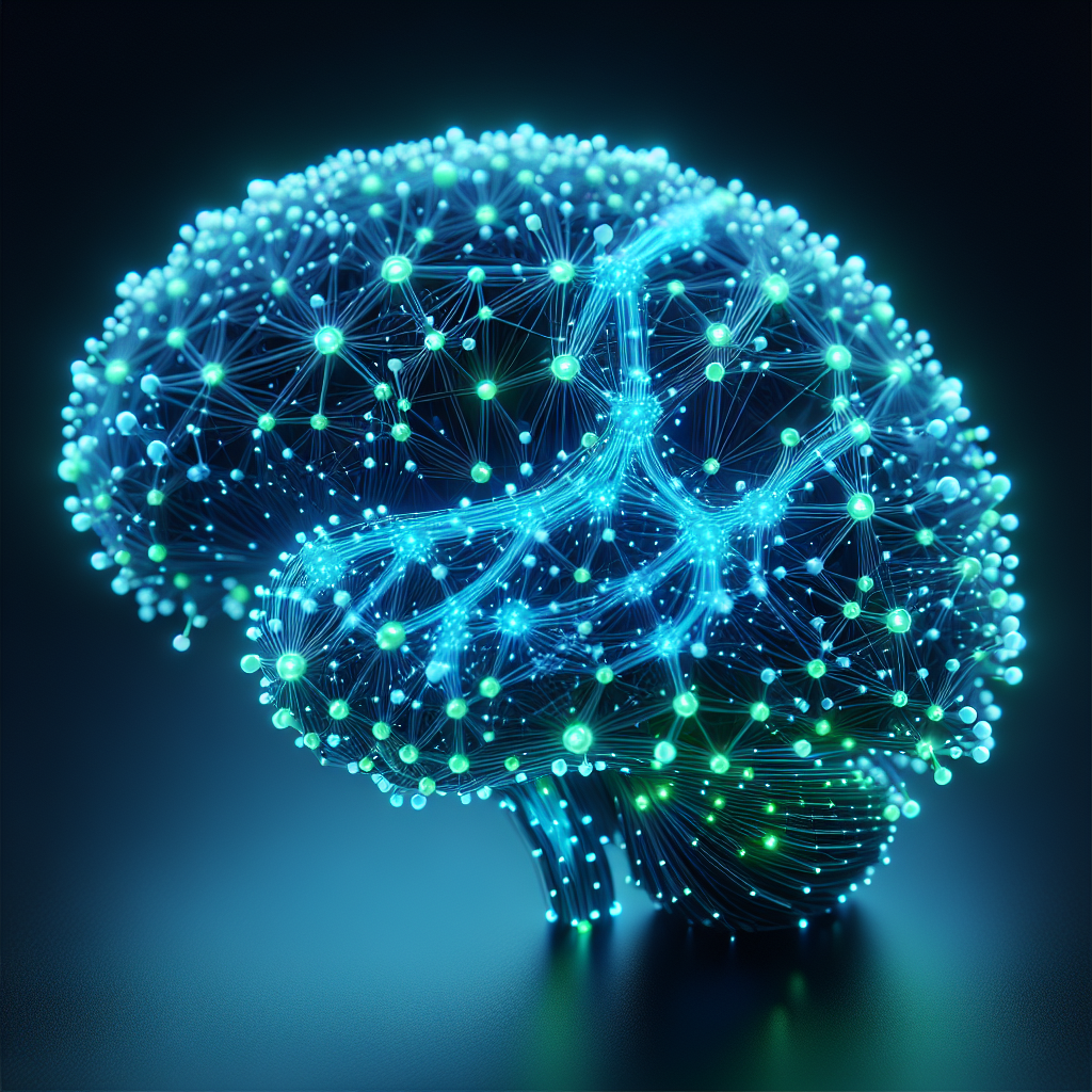 SpaceX and OpenAI: The Mega IPO Grift