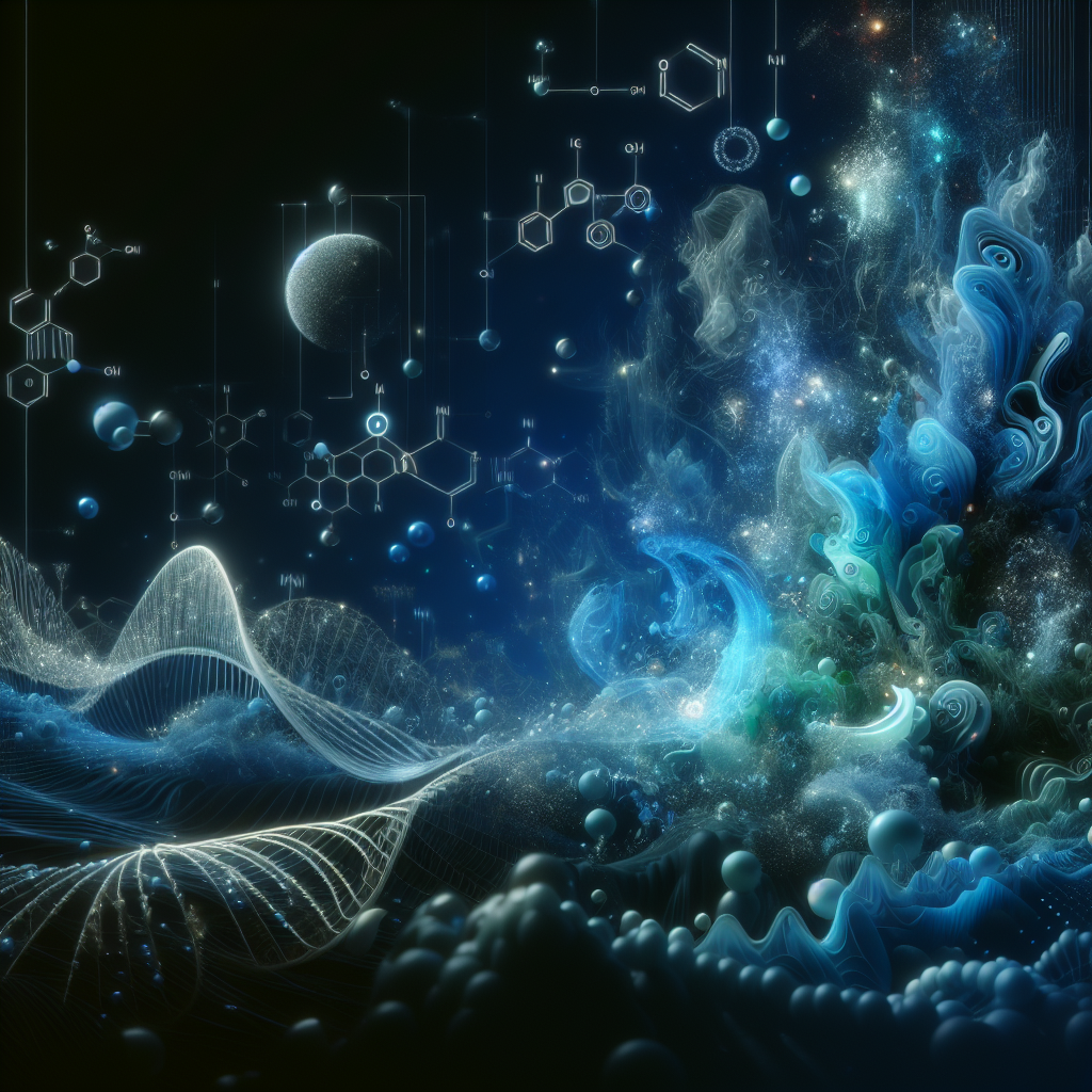 Brasil praticamente invicto em desigualdade de renda e ansiedade/depressão