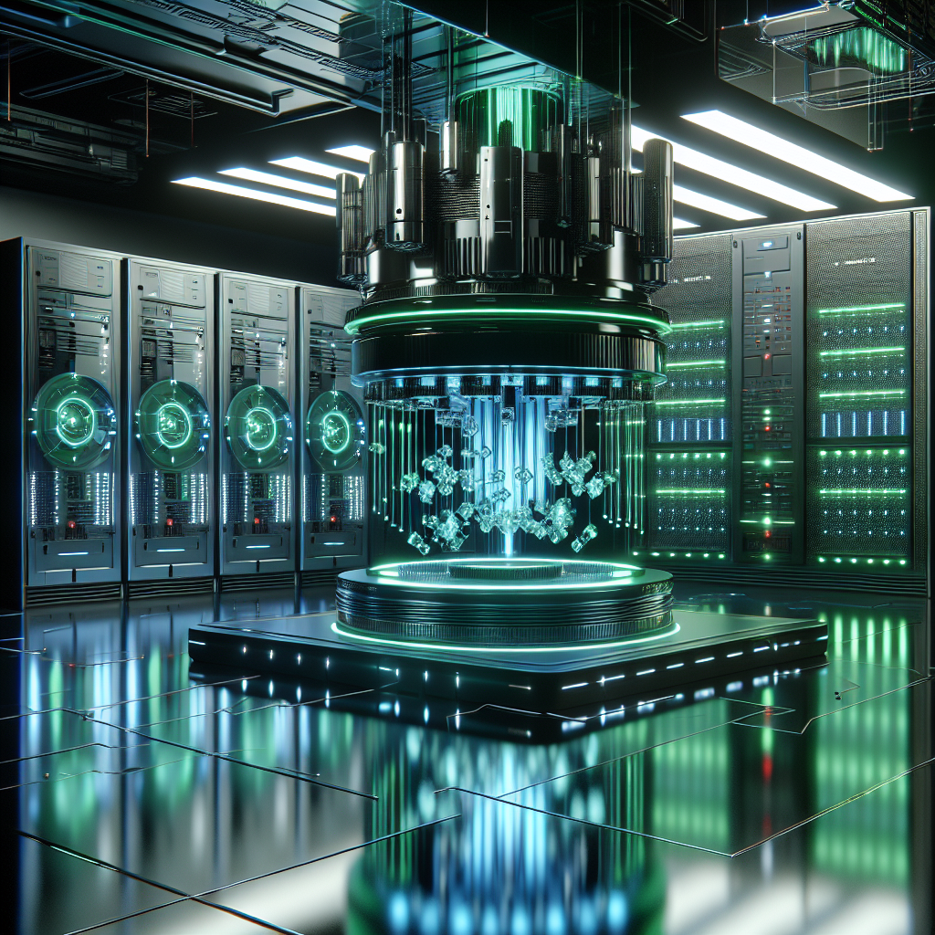 A Tsetlin Machine-driven Intrusion Detection System for Next-Generation IoMT Security