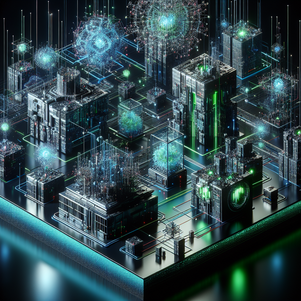 Coupled Control, Structured Memory, and Verifiable Action in Agentic AI (SCRAT -- Stochastic Control with Retrieval and Auditable Trajectories): A Comparative Perspective from Squirrel Locomotion and Scatter-Hoarding