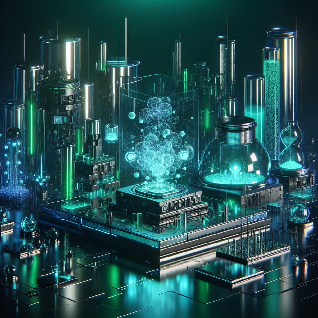 Learning the Signature of Memorization in Autoregressive Language Models