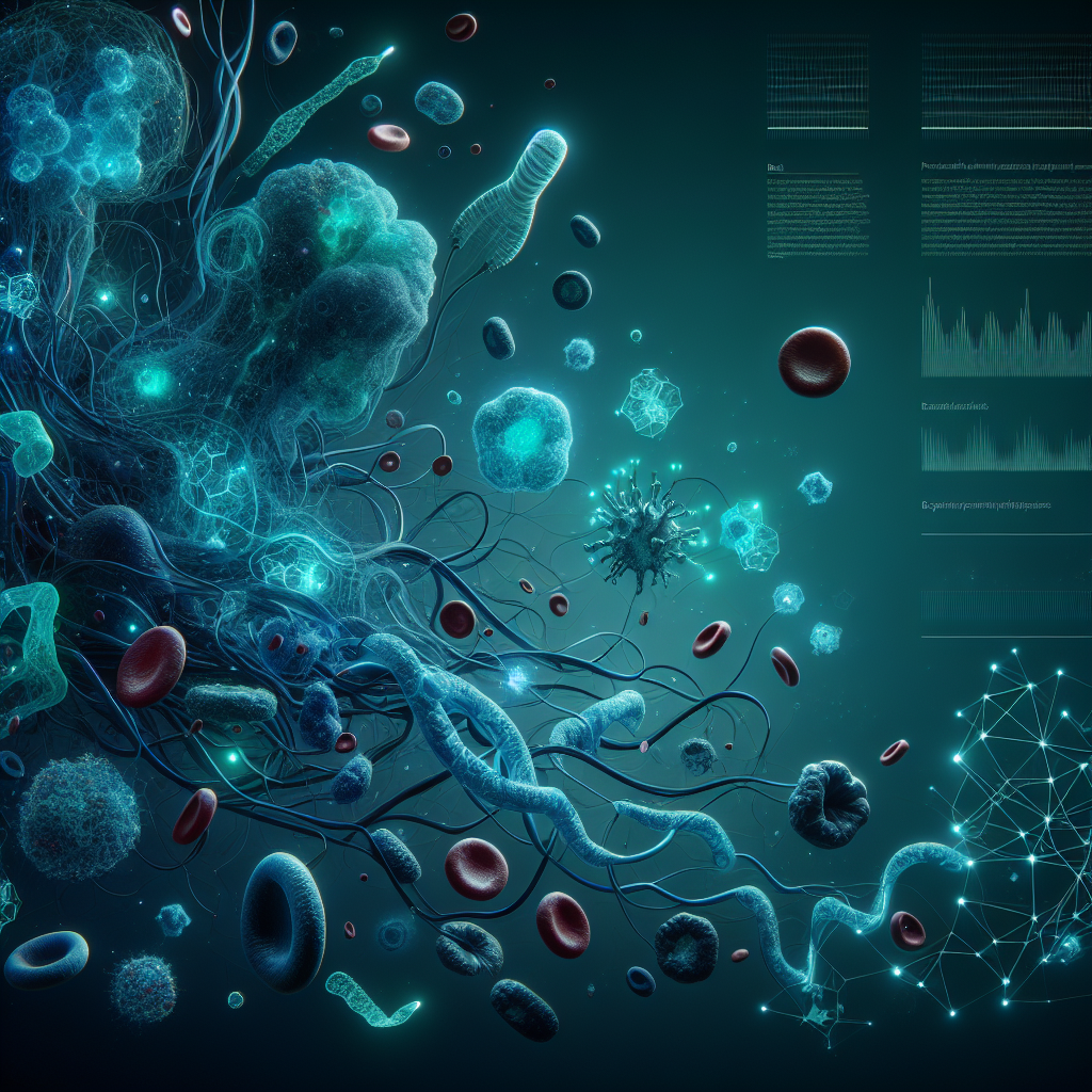 Real-Time Surrogate Modeling for Personalized Blood Flow Prediction and Hemodynamic Analysis
