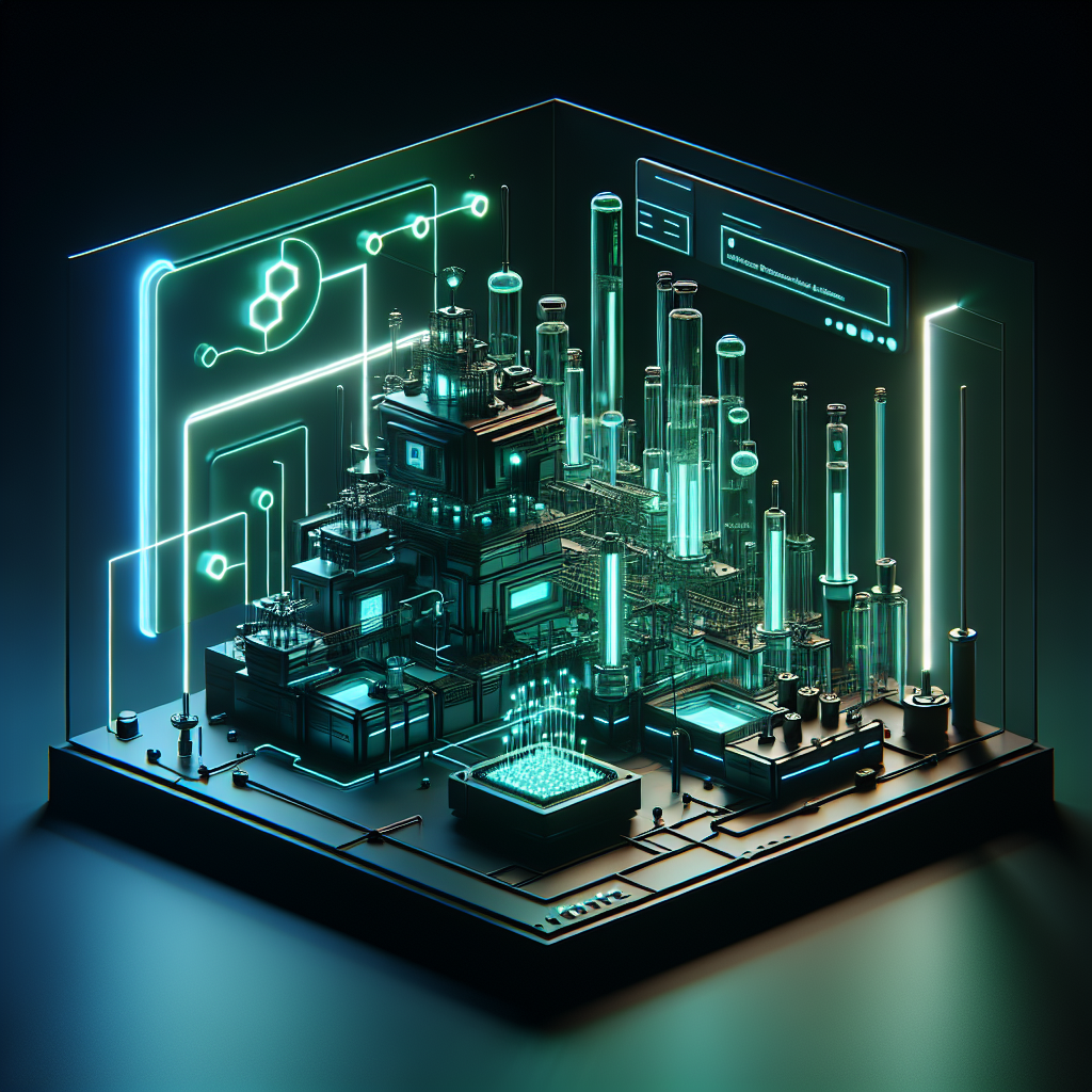 Reliability Gated Multi-Teacher Distillation for Low Resource Abstractive Summarization