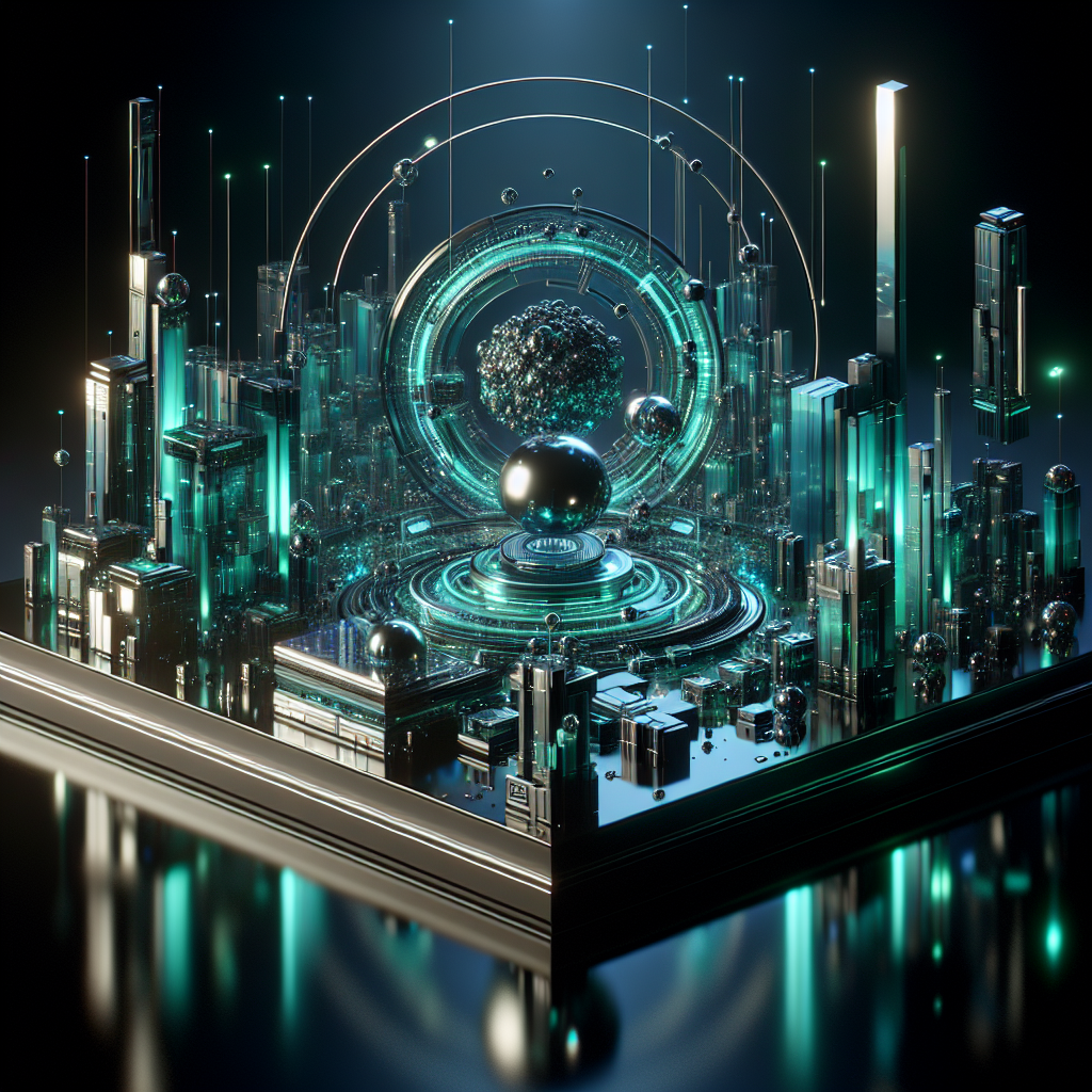 Gradient Boosting within a Single Attention Layer