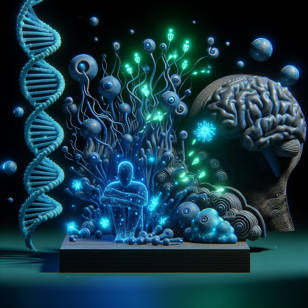 ansiedade, sentimentos de impostor trabalhando na gringa