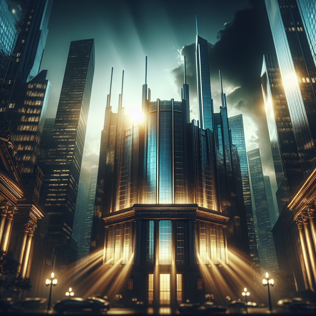 SpaceX pode destravar fila de IPOs nos EUA e subir a barra de futuras ofertas