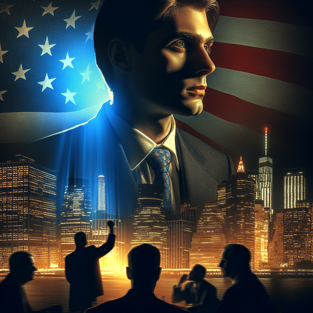 Presidente da Colômbia defende PIX após críticas dos EUA: 'Peço ao Brasil que estenda o sistema'