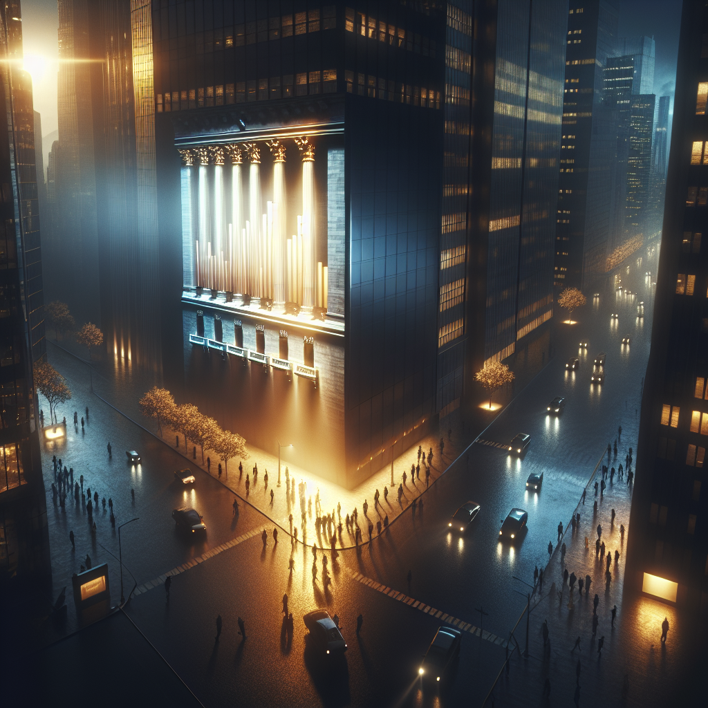 Boletim Focus: mercado eleva projeção do IPCA para 2026, 2027 e 2028