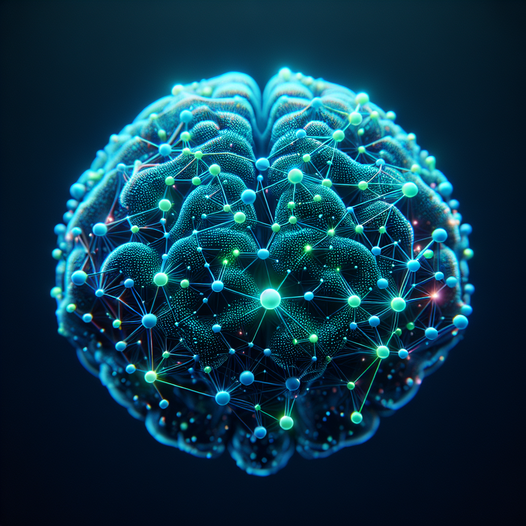 Webuy Global lança divisão MICE com inteligência artificial e atinge US$ 2 milhões em vendas