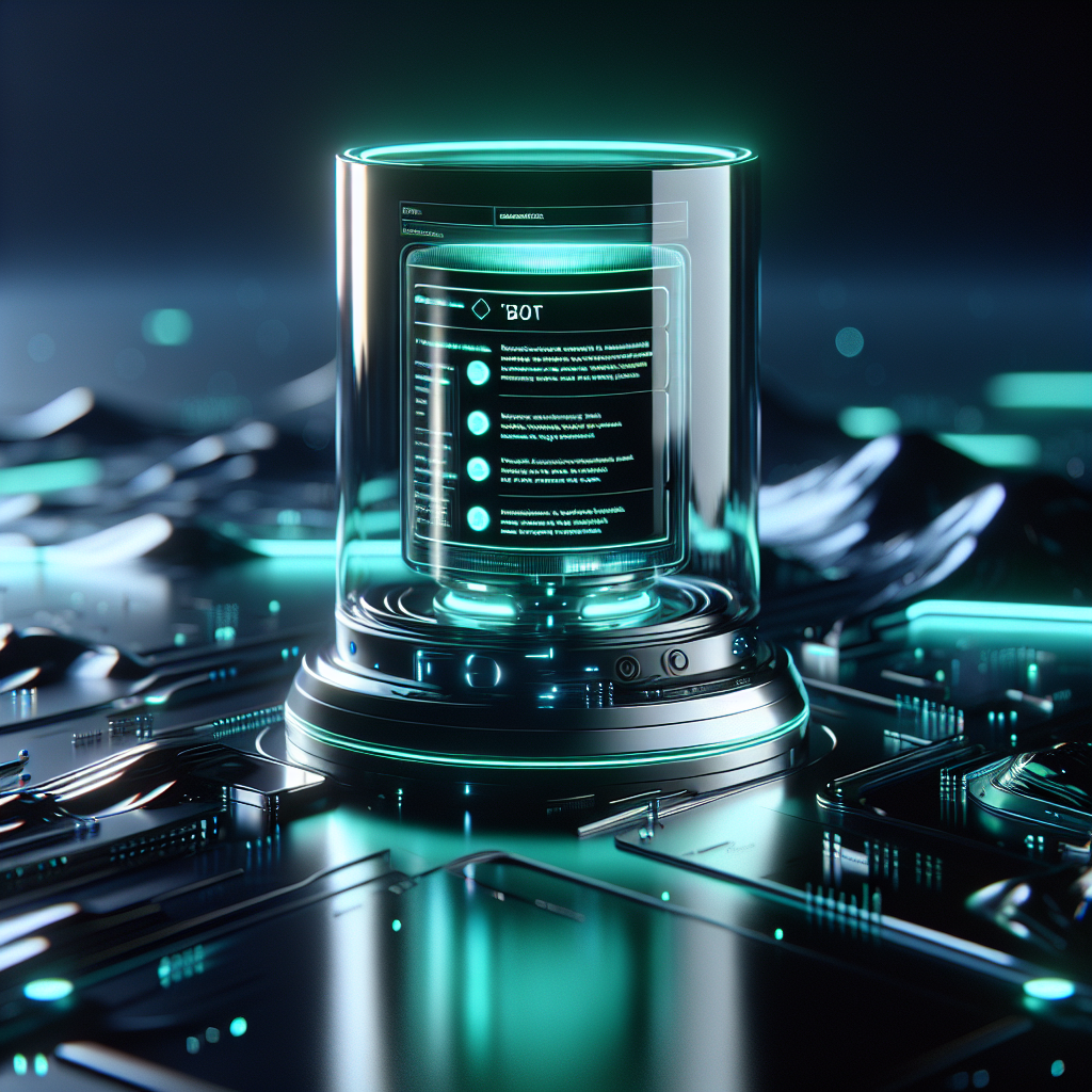 Boticário cria bot para alertar mulheres sobre uso indevido de IA em fotos