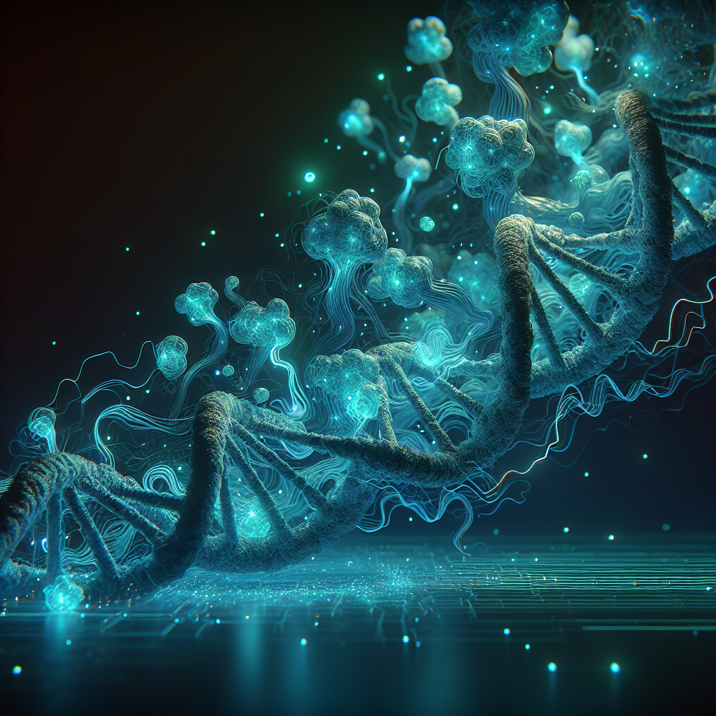 Em busca de novo mercado, Anthropic compra startup de biotecnologia por US$ 400 milhões