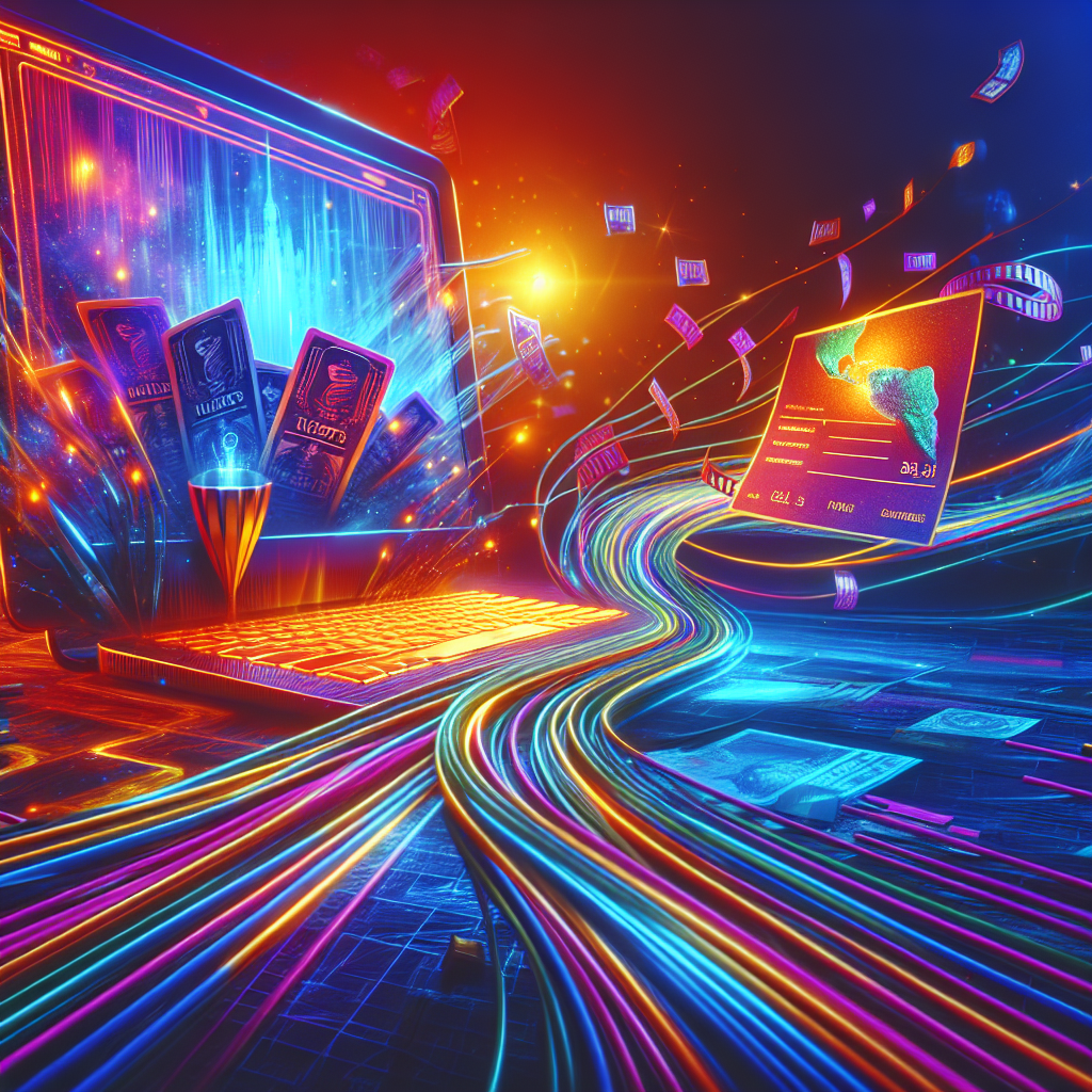 BTS no Brasil: como funciona a pré-reserva online de ingressos?