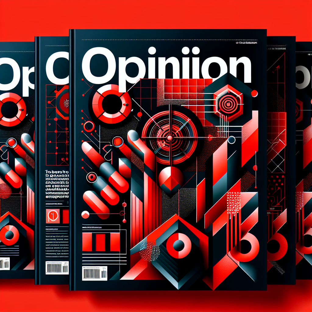 Opinião: precisamos falar sobre alfabetização em IA para pequenos empreendedores