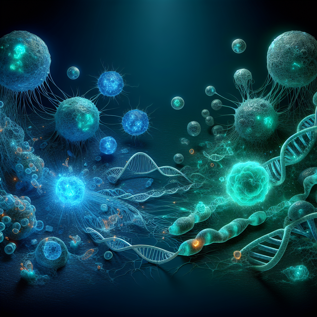 Testing the Combination of Venetoclax and Rituximab, in Comparison to the Usual Treatment (Ibrutinib Plus Rituximab or Zanubrutinib Alone) for Waldenstrom's Macroglobulinemia/Lymphoplasmacytic Lymphoma