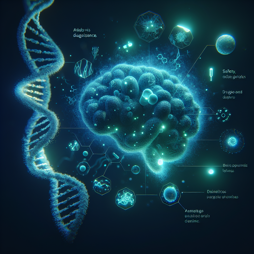 A Study of Safety and Drug Levels of ePGT121v1-LS, PGDM1400LS, and VRC07-523LS in Adult Participants Without HIV-1