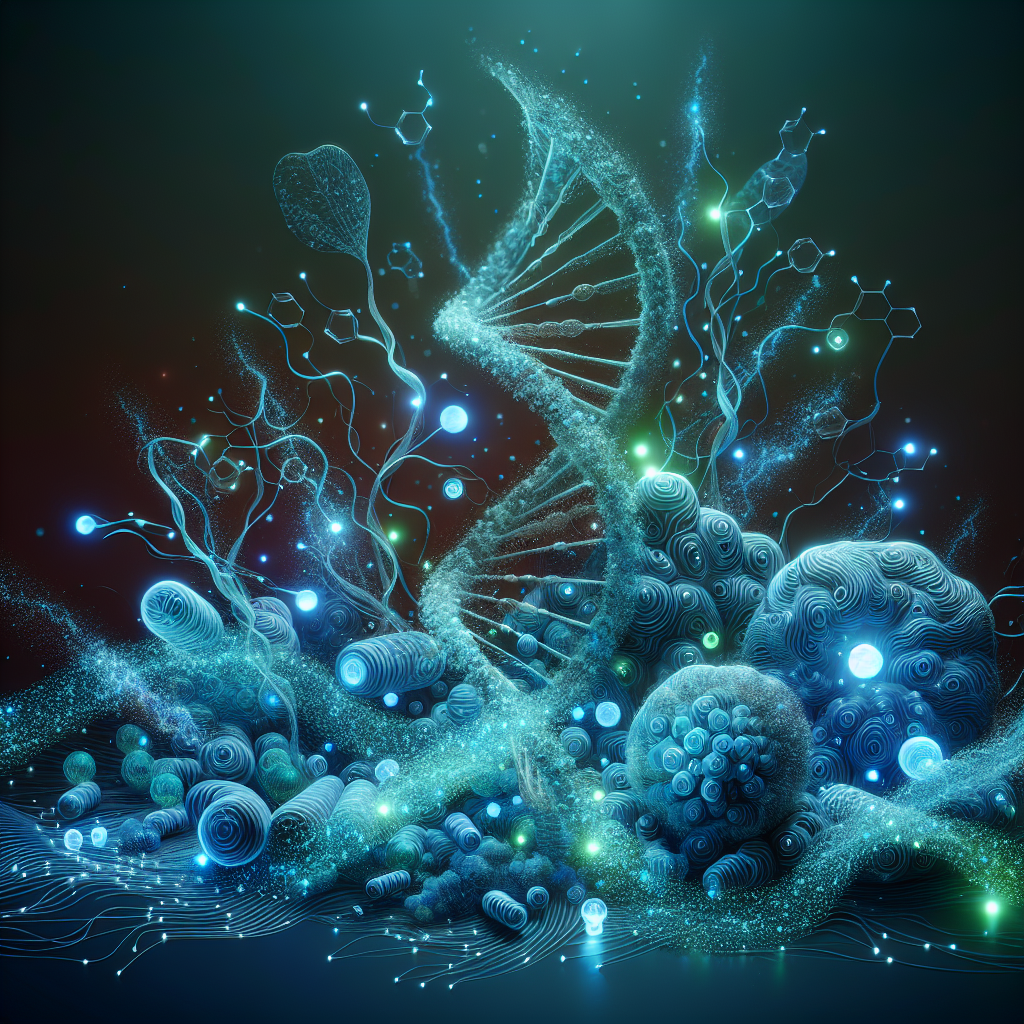 Trial-Ready Cohort-Down Syndrome (TRC-DS)