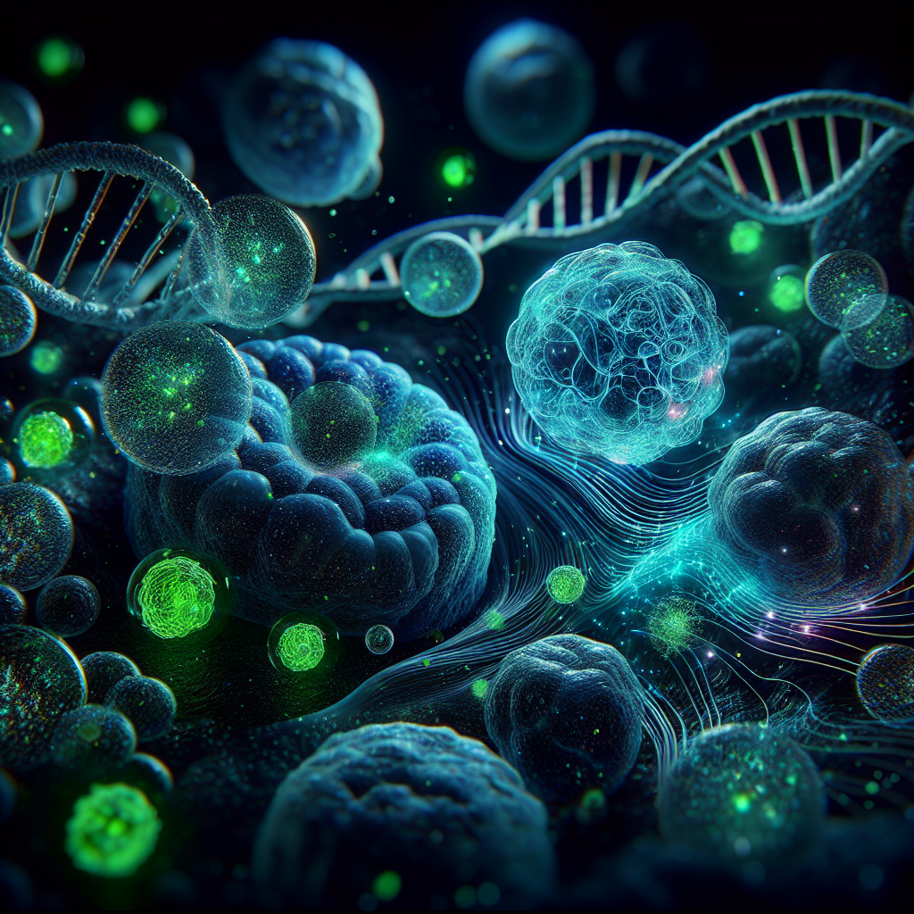 A Phase I/II Study of PDS01ADC With Docetaxel and Abiraterone in Adults With Metastatic Castration Sensitive and PDS01ADC With Docetaxel in Castration Resistant Prostate Cancer