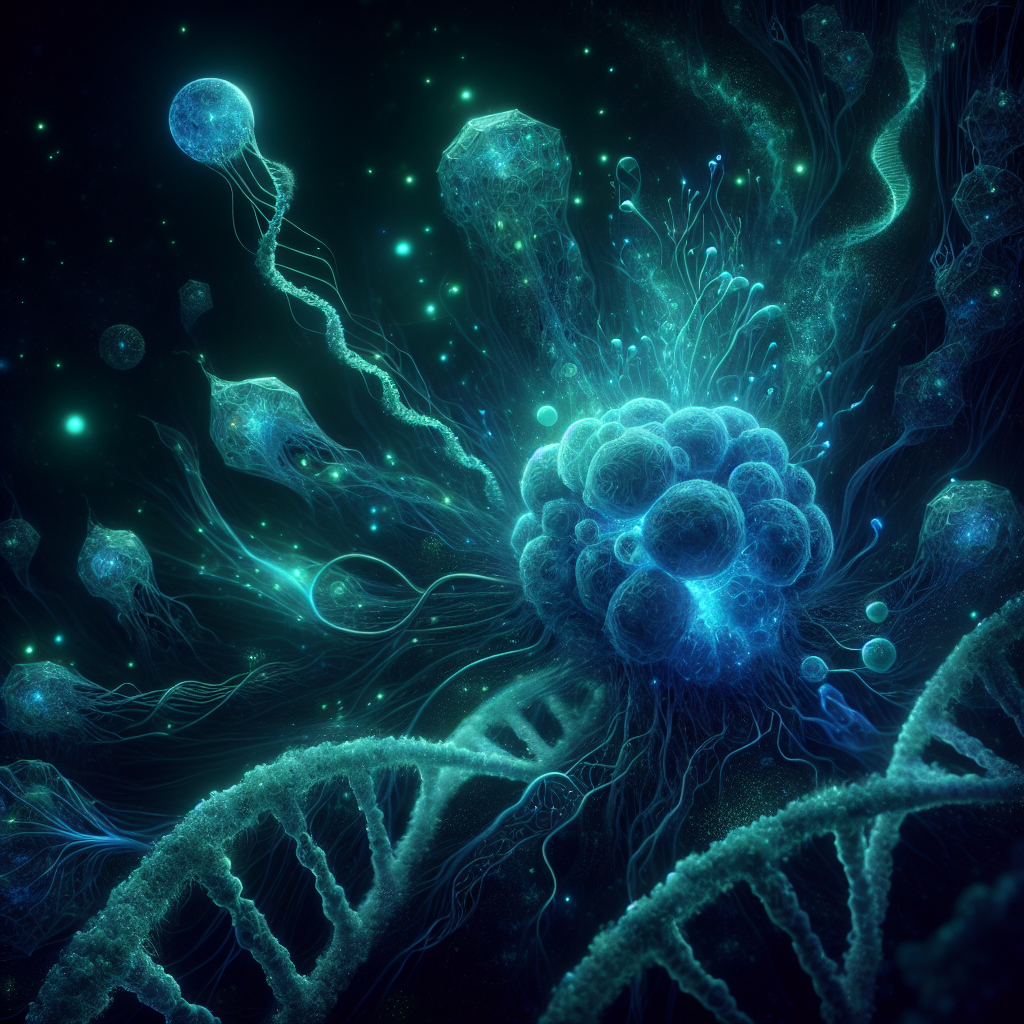 SHAPE Neoadjuvant Chemotherapy Response