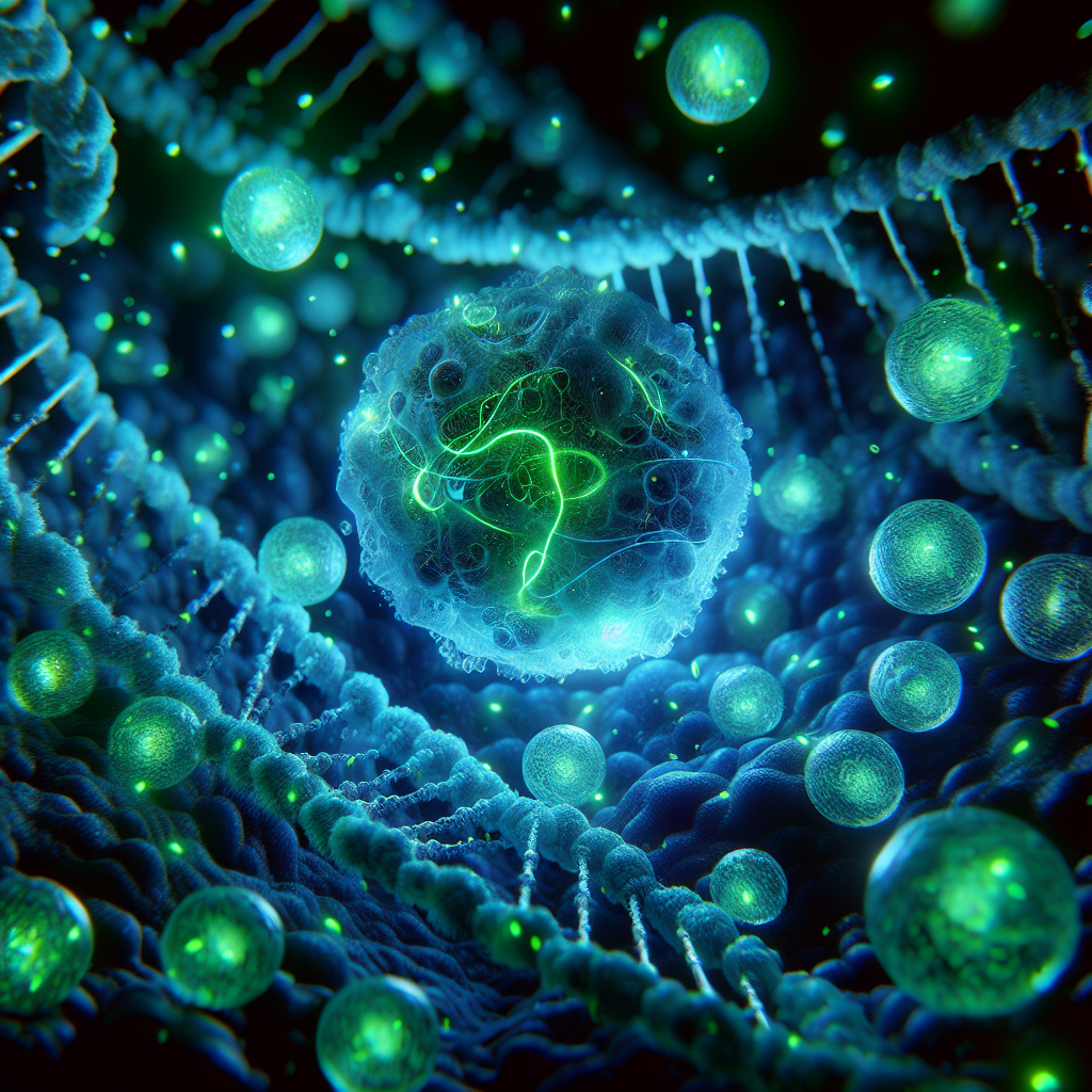 Phase 2 Single-Arm Rectal Cancer Brachytherapy for Patients With Low-Lying Residual Adenocarcinoma After Total Neoadjuvant Therapy to Improve Organ Preservation Rates