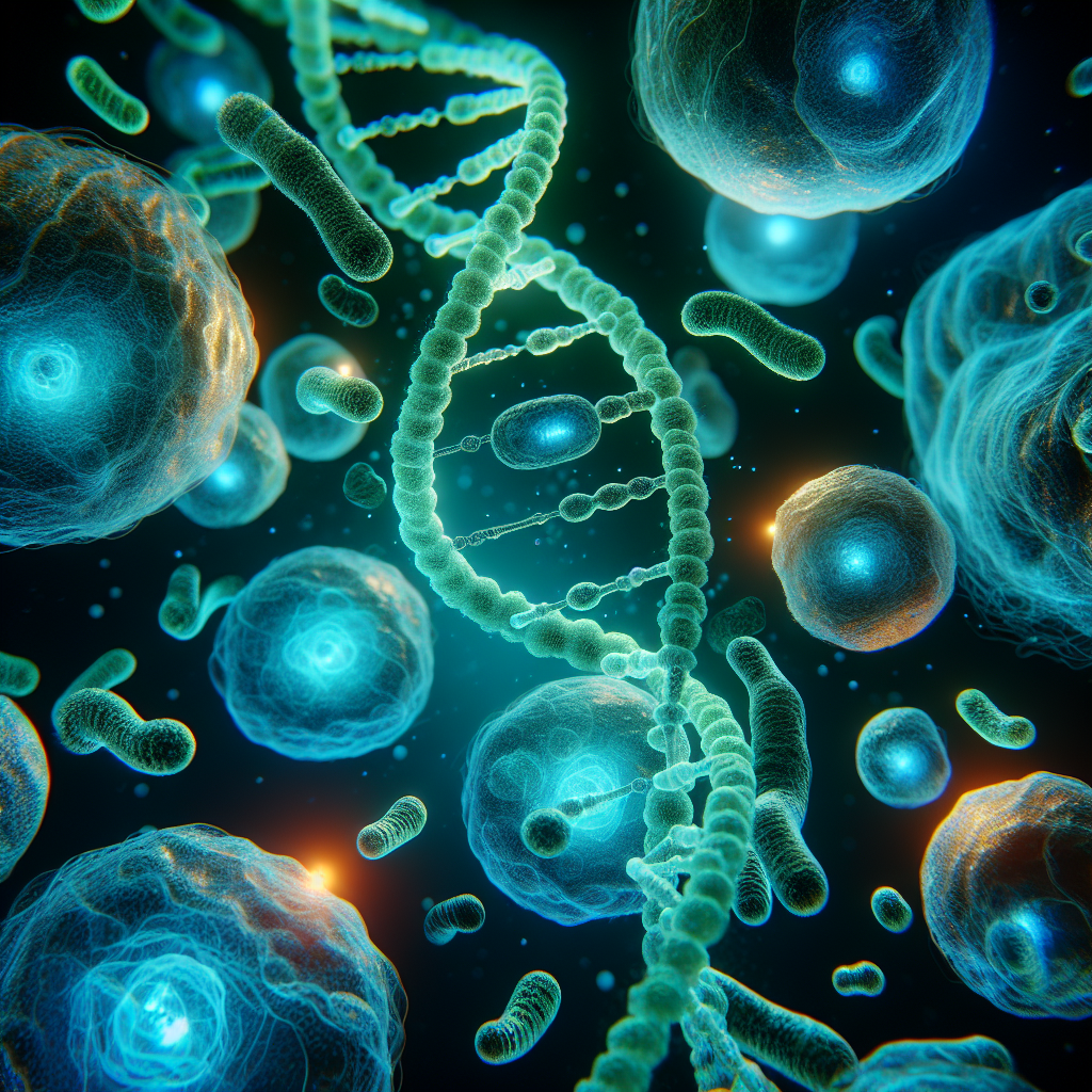 Vaccine Therapy Plus Pembrolizumab in Treating Advanced Ovarian, Fallopian Tube, or Primary Peritoneal Cavity Cancer