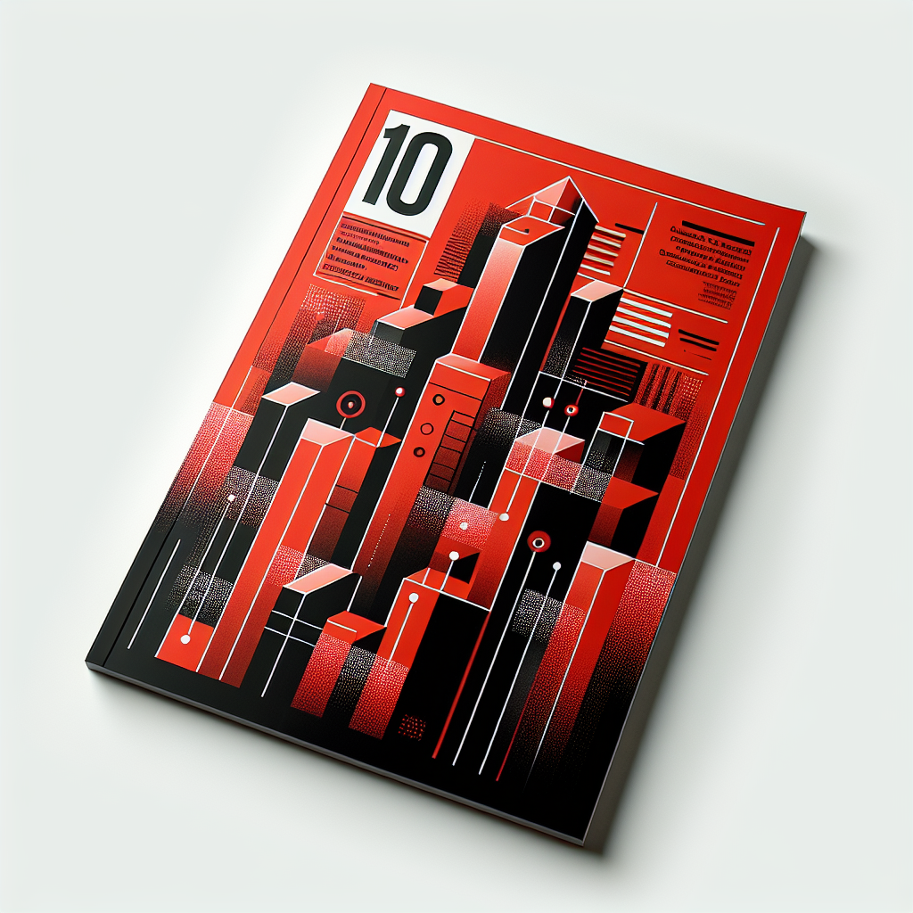 Como você motiva seu time comercial?