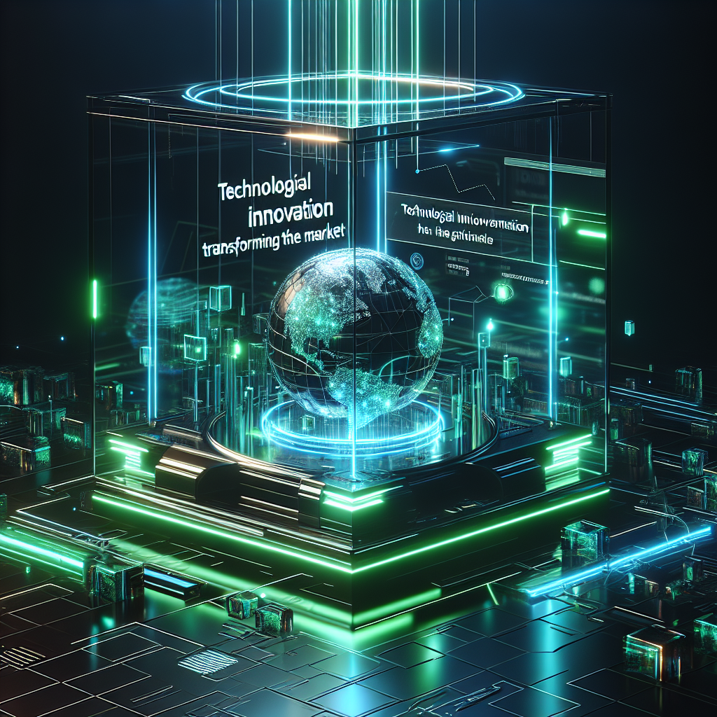 A Cryptography Engineer's Perspective on Quantum Computing Timelines