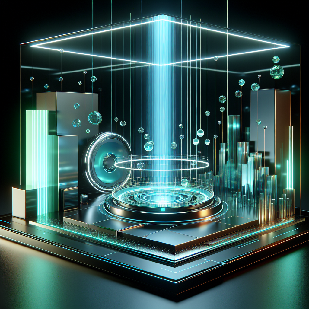 Google lança Gemma 4 e amplia disputa global por IA open-source