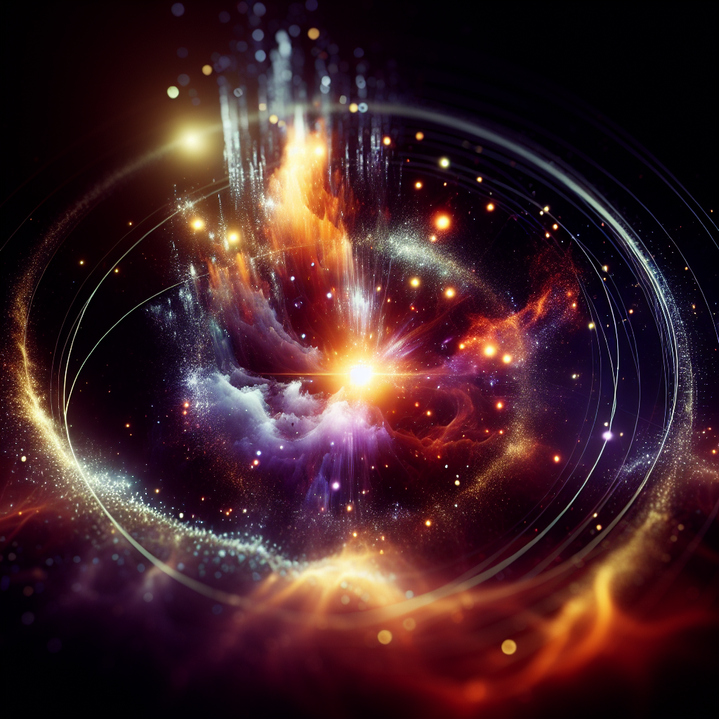 Que horas começa a transmissão da Artemis II? Veja onde assistir