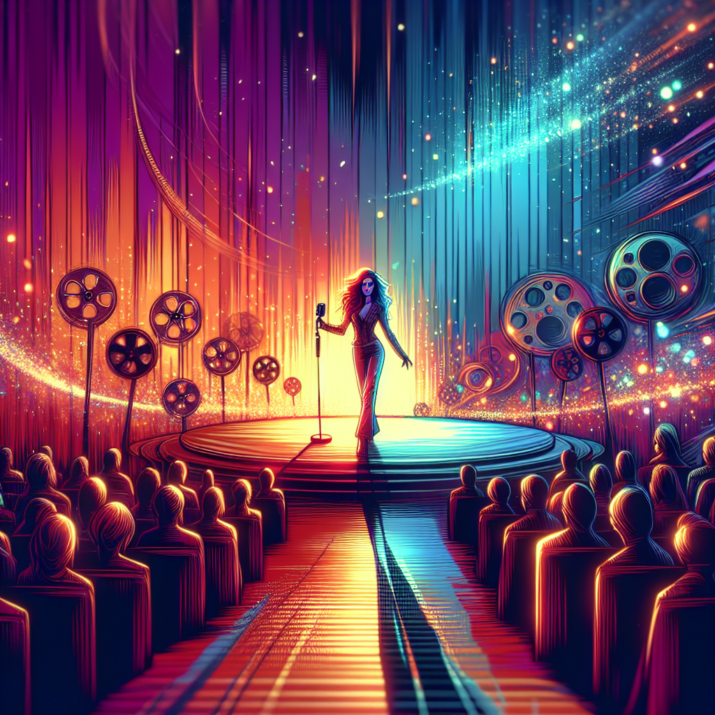 'O Diabo Veste Prada 2' ganha trailer final com música de Lady Gaga; veja vídeo