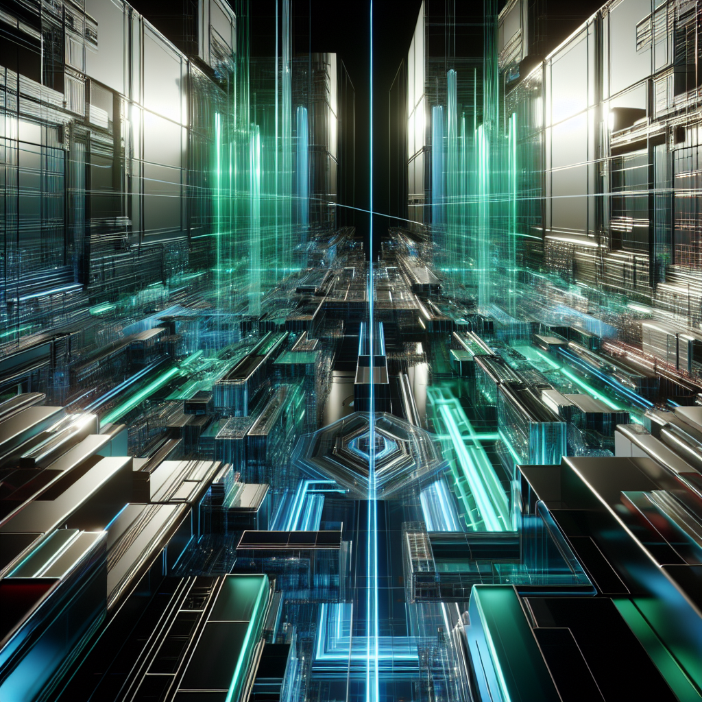 Microsoft pretende investir US$ 10 bilhões para acelerar IA no Japão